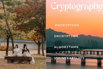 write a sagemath, grc consultant, cryptography engineer, and a cissp resume