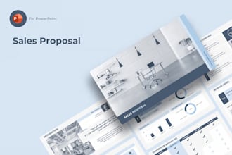 design sales presentations and marketing power point presentation