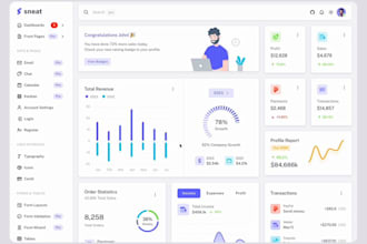 software developer, erp, pos, saas, erpnext, mlm, web app, desktop app, crm
