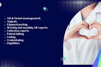 do mental health billing using simple practice, tebra and office ally