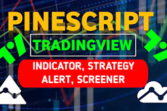 code a custom mt4 mt5 indicator using mql4 mql5