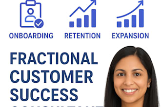 improve onboarding and reduce churn for saas