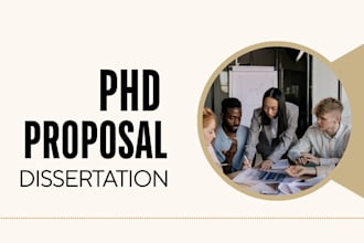 research, phd thesis, master dissertations, research proposal, methodology