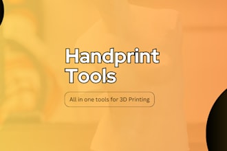 make blender addon as you wish