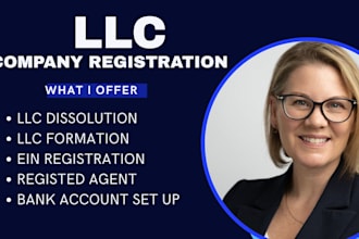 do samgov, nonprofit registration, llc, mbe, wosb, uei, cage code, naics code