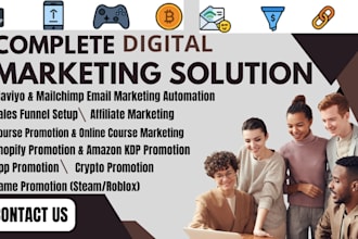 build a high converting clickbank affiliate sales funnel and website