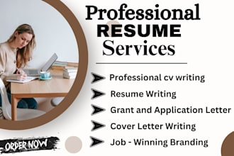 write cv grant and application letter writing cover letter resume writing