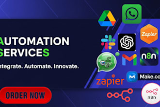 n8n whatsapp chatbot n8n bulk messaging ai automation workflows with twilio