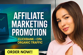 do clickbank affiliate link promotion affiliate marketing referral link
