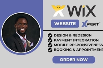 wix website redesign wix website design redesign wix website redesign wix