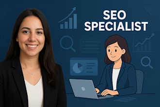 improve your website SEO and google ranking