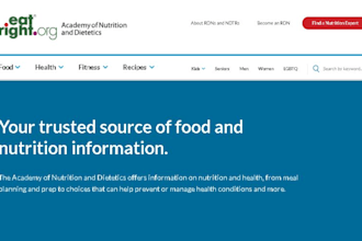 design squarespace diet consultant website nutrition website wellness coach site