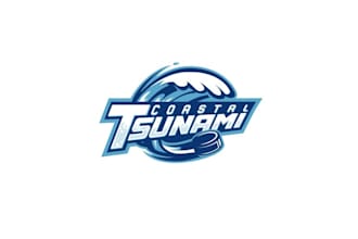 design major junior hockey team logo
