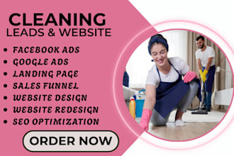 carpet cleaning carpet cleaning leads commercial cleaning carpet cleaning