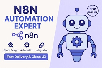 n8n automation n8n ai agent n8n workflow n8n automation n8n ai agent n8n expert