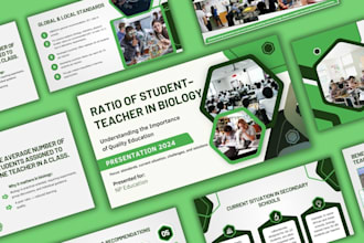 edit powerpoint presentation format google slides pitchdeck sameday presentation