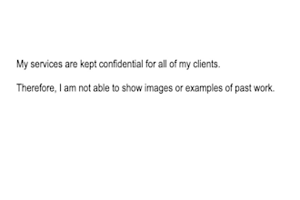 craft expert business plans and grant writing proposals