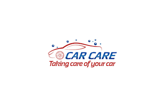 design greatest portable steam car wash logo