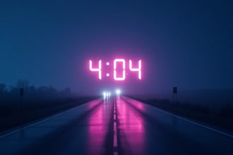 make a custom song with lyrics and full instrumentation