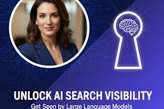 future proof your content with GEO and aeo SEO