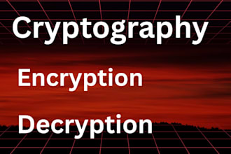 do asymmetric, symmetric key cryptography cryptographic protocols, hash function