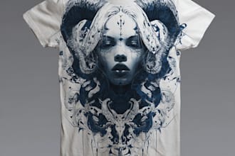 design dope vintage rap tee nba sports 90s bootleg t shirt