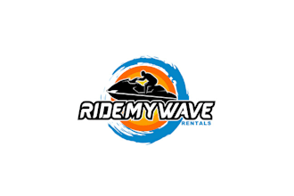 design professional jet ski company logo