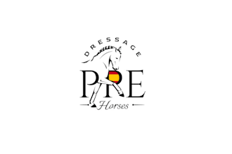 design unique spanish farm logo