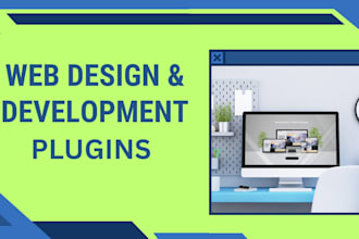 customize wordpress plugin or gamipress plugin