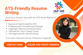 be your trainer for soft skills development