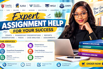 do leadership, assigned, sophia class, healthcare policy