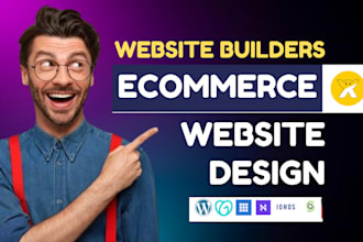 wix website design wix ecommerce wix payment edit wix online store wix expert