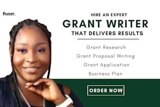 do grant research grant proposal grant writing find grant writer apply for grant