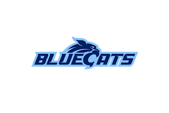 design beautiful youth baseball team logo