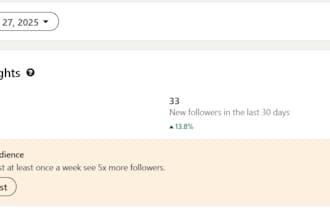 share, repost, and promote your linkedin content to my connections, shoutout