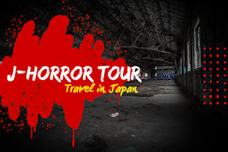 plan your special japan holler tour from a local perspective