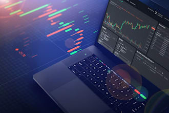crypto exchange website, exchange website, crypto exchange website