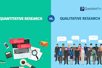 do research methods, qualitative, dissertations quantitative