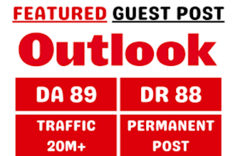 publish your english and non english article on outlookindia,com da91