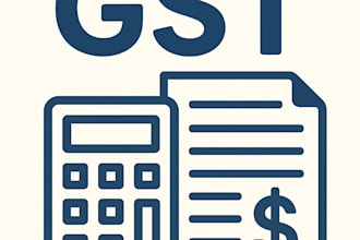 register your business for gst and file gst returns