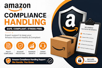 create a ce declaration of conformity for amazon product compliance