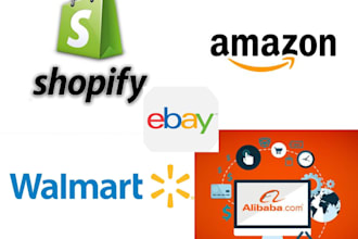 create a ce declaration of conformity for amazon product compliance