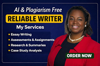 write nursing care plans, community health and public health research and ethics