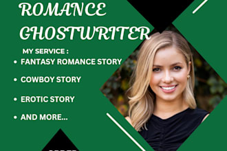 write romance, romance fantasy, ebook, story, novel
