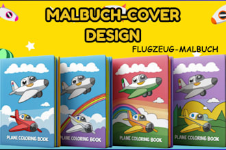 malvorlagen fur erwachsene malvorlagen kinderaktivitatsbuch kinder KDP malvorlag