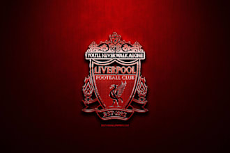 build football, liverpool , wrestling, wwe, cricket, golf, FIFA, barcelona
