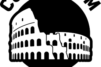 create your comic book