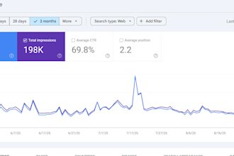 boost your website SEO with ai , aeo, and GEO
