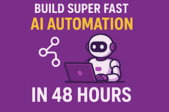 create make com automation make com zapier ai automation