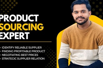 do product sourcing from anywhere sourcing from alibaba
